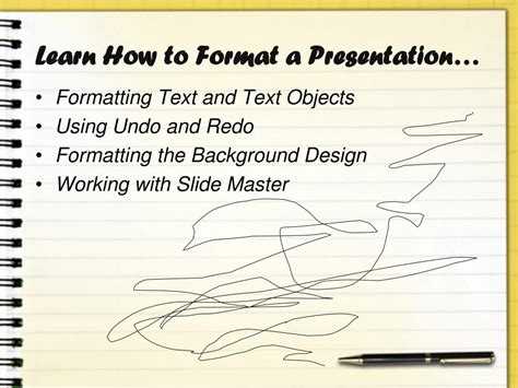 Image result for Tutorial of PowerPoint Presentation in Slide Format