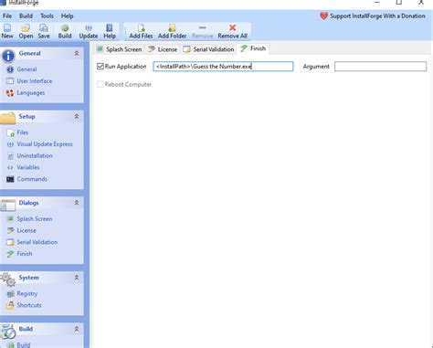 Image result for PySide Installation