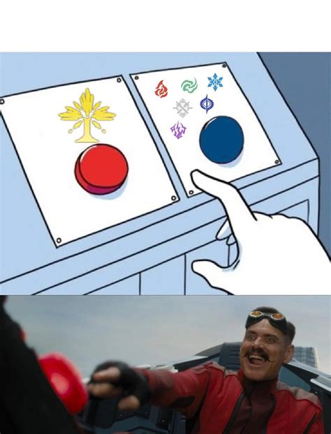 Image result for Click Button Meme