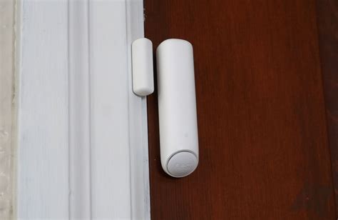 Google swears this is your very, very, (very) last chance to add a Nest ...