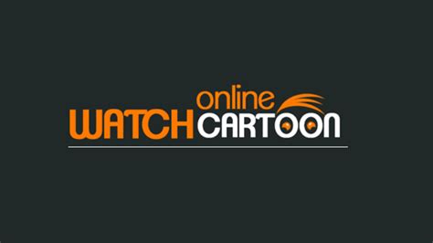 Watchcartoononline in 2020 | Cartoon online, Watch cartoons, Popular series