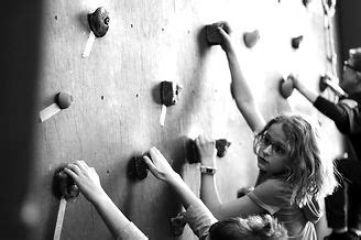 Image result for Creative Adventure Lab