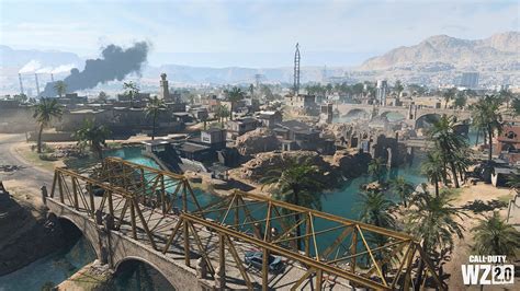 Image result for Cod Warzone Compressed File