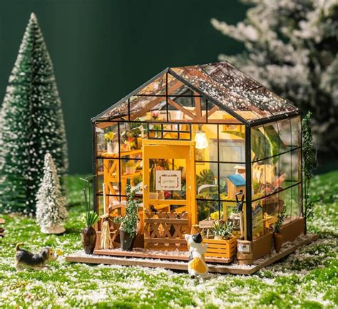 Image result for Crafty DIY Projects