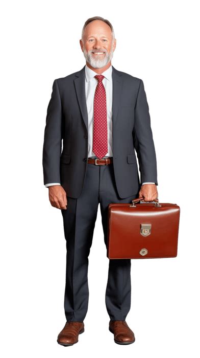 Businessman Deal PNG 的图像结果