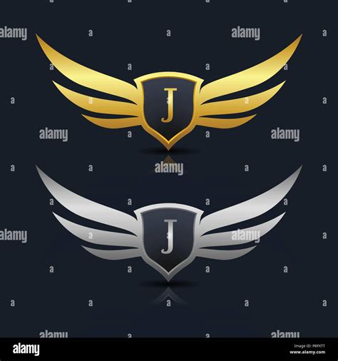 J And J Symbol