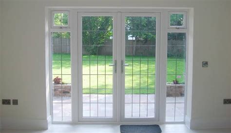 NK UPVC Fabrication - UPVC Fabricator - Ramanathapuram | Vkno - We Know