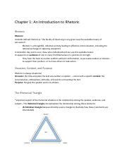 Composition Language 的图像结果