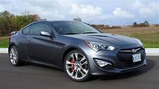 hyundai genesis r spec review 2015 hyundai genesis coupe r spec review wheels ca hyundai genesis r spec review 2015 hyundai genesis coupe r spec review wheels ca