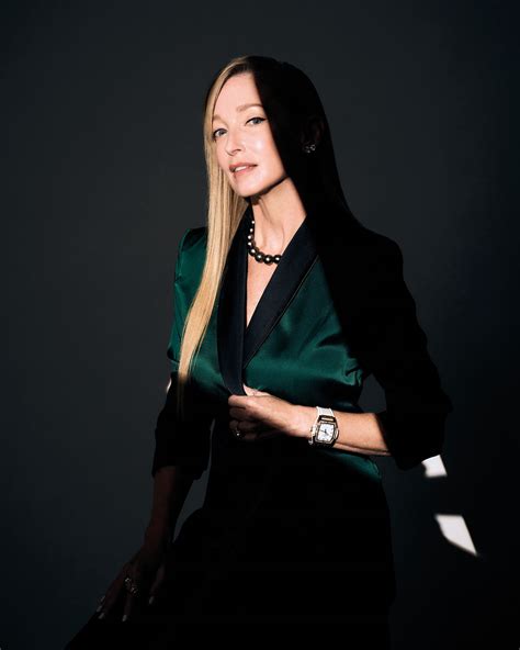 Paige Parker | Women of Power 2022