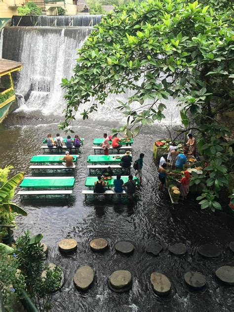 VILLA ESCUDERO PLANTATIONS & RESORT (San Pablo City) - Resort Reviews ...