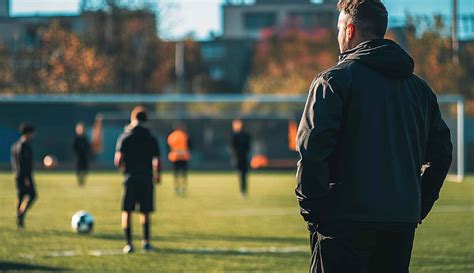 Careers | Alberta Soccer