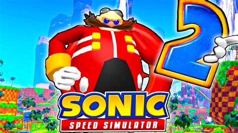 Image result for Speed Simulator 2