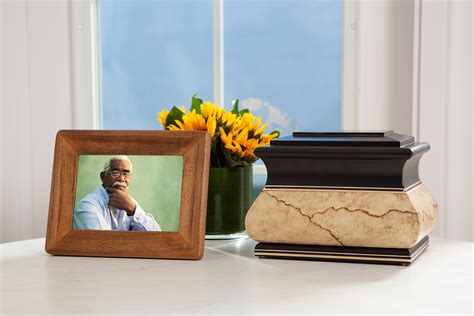 Engram Funeral Home | Franklin VA