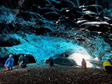 GLACIER ADVENTURE - All You Need to Know BEFORE You Go 2026 (with ...