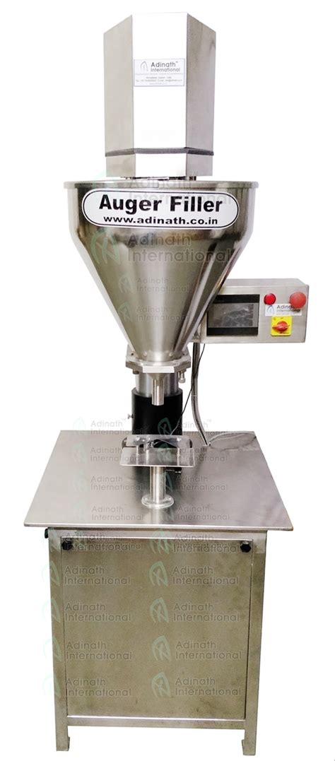 Image result for Injectable Filling Machine Video