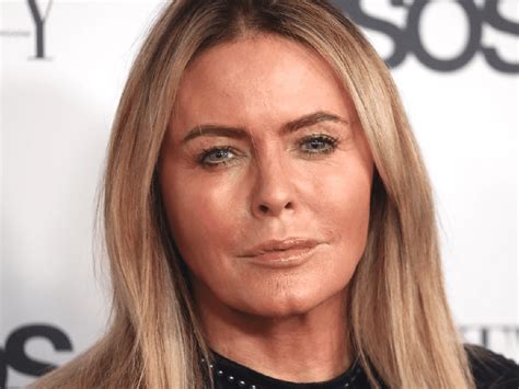 Image result for Patsy Kensit Band