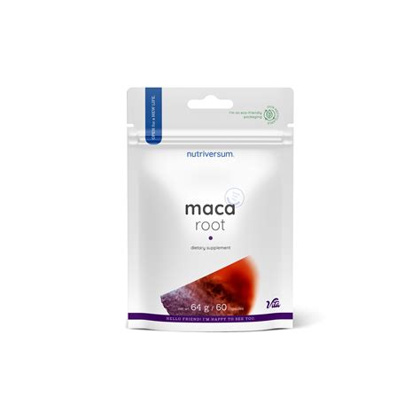 Image result for Maca Root Recipes