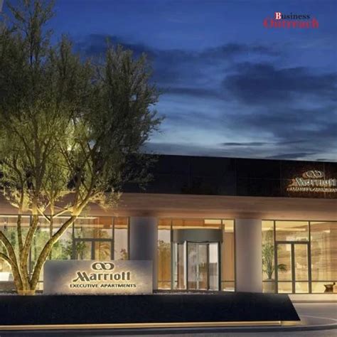 South Korea could exceed China