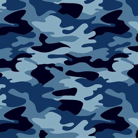 Hunting season quilt pattern pdf camouflage quilt pattern digital camo pattern quick easy ...