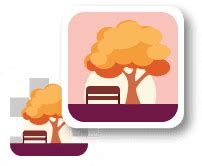 Image result for Import Export Code Logo Transparent WebP