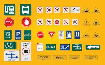 Image result for Alert Program Printables Sign