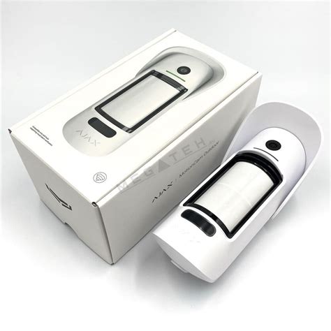 Image result for Motion Sensor Camera Outdoor