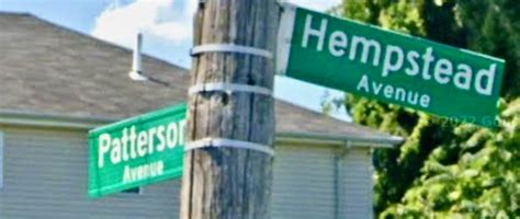 Cops investigate report of home-invasion assault in Midland Beach ...