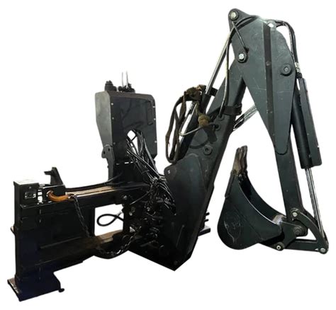 Image result for Mini Tractor Loader Backhoe