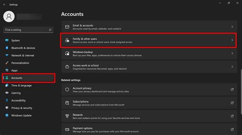 Rezultat imagine pentru Windows Key Not Working