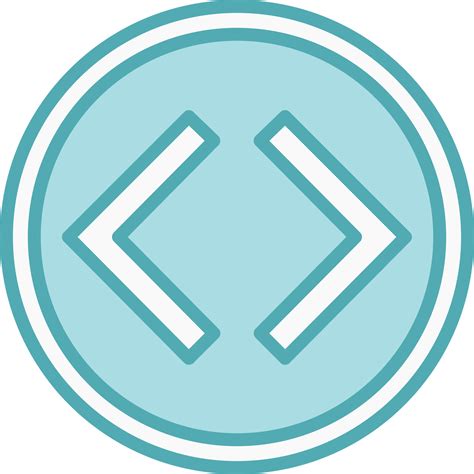 Left and Right Icon 的图像结果