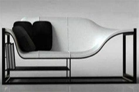 玻璃钢异形休闲椅生产厂家 - 深圳市温顿艺术家具有限公司