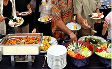 aprire una tavola calda how much do you spend on food as uae resident emirates 24 7 aprire una tavola calda how much do you spend on food as uae resident emirates 24 7