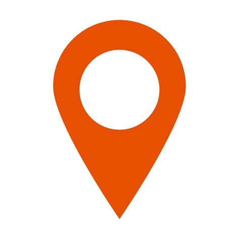 Locator Map Pins 的图像结果