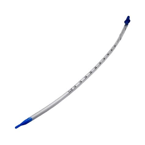 Mowell Chest Drainage Thoracic Catheter 30 FR | 30 Minutes 24/7 Delivery