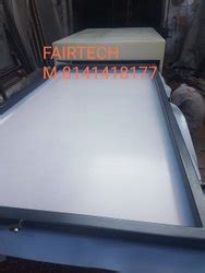 Wooden Seasoning Plant And Chambers and Vacuum Press Manufacturer ...