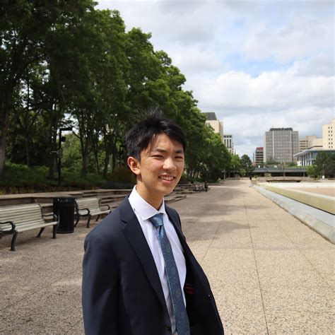 Caleb Curry Java 的图像结果