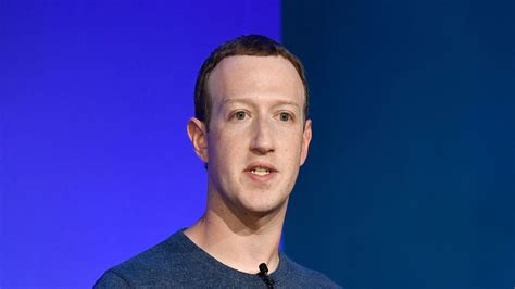 Mark Zuckerberg reveals AI ‘music maker’ that lets anyone create ...