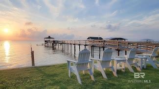Fairhope, AL Homes for Sale & Real Estate - Homes.com