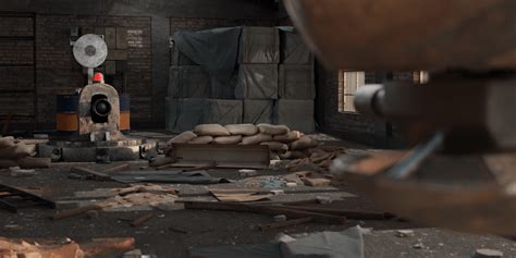 Image result for Blender Animation Course