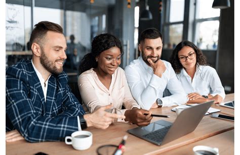 Communication People 的图像结果