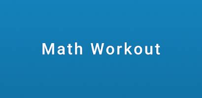 Maths Training 的图像结果