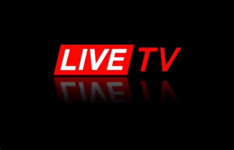 Live TV Programmes 的图像结果