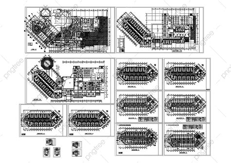 Image result for Construction Drawing Set