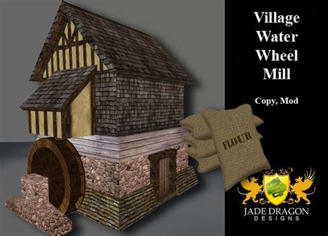 Image result for Water Wheelhouse Minecraft Create Mod