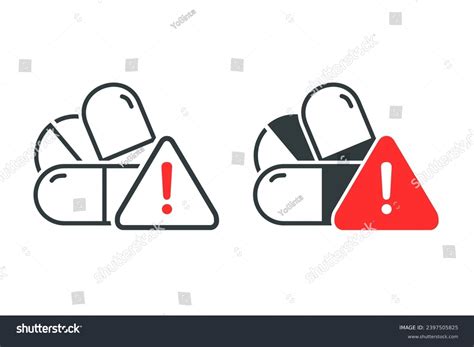 Medicine Pill 的图像结果