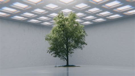 Image result for Outro 3D