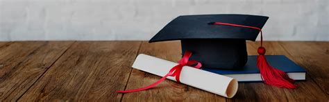 PhD Admission Guidelines | Silver Oak University Ahmedabad