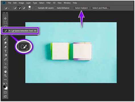 Image result for How to Change Background Using Photoshop