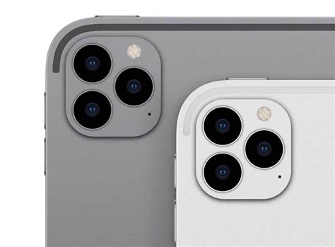 Tablet Camera 的图像结果